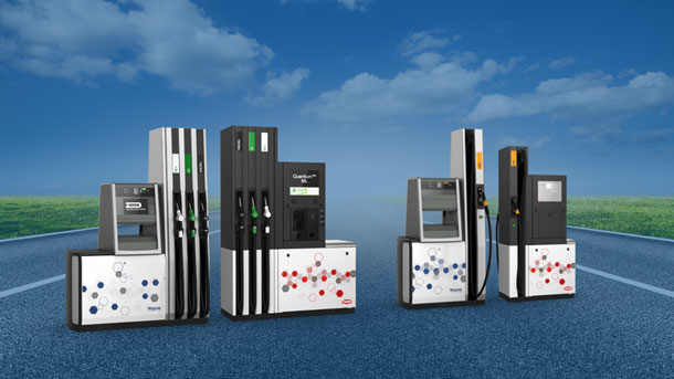 DFS-Blog---September-14-2023---Image-1 (reduced size)